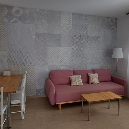 Apartman Raus Sabunike Privlaka  Luaran gambar